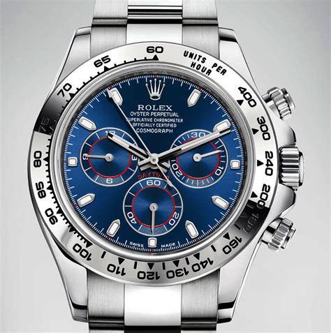 rolex daytoona|Rolex daytona models.